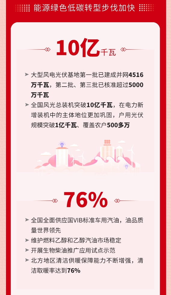 https://img01.mybjx.net/news/UploadFile/202312/6383883066355553228884714.png