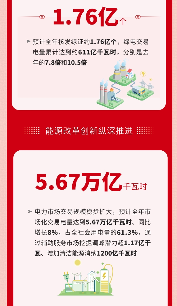 https://img01.mybjx.net/news/UploadFile/202312/6383883066356352685655469.png