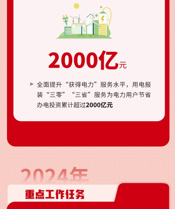 https://img01.mybjx.net/news/UploadFile/202312/6383883066356752505655469.png