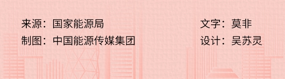 https://img01.mybjx.net/news/UploadFile/202312/6383883066362253525371389.png