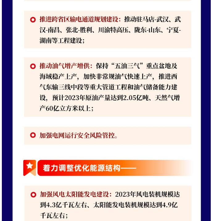 https://img01.mybjx.net/news/UploadFile/202301/6380833431565564524558132.png
