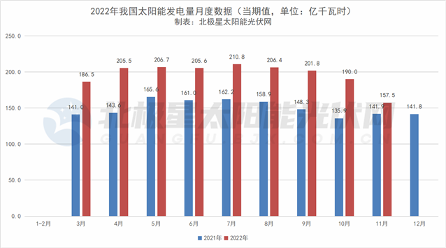 图片1_副本2.png