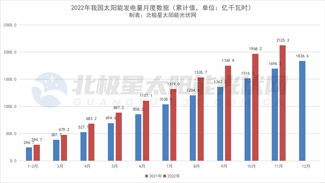 图片2_副本1.png