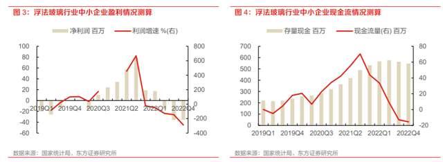 https://pics3.baidu.com/feed/bd315c6034a85edf321488e848779328dc54750b.jpeg@f_auto?token=fa72ac937a5153bdeca6812fbf0fa8db
