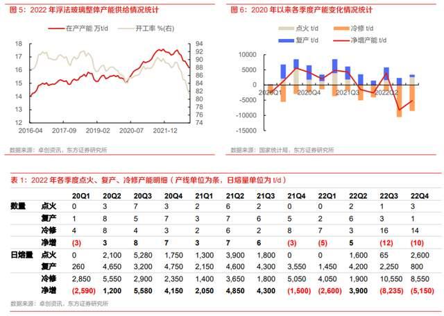 https://pics2.baidu.com/feed/96dda144ad3459824b5508580fd7aba6c9ef84c8.jpeg@f_auto?token=c885fe03b6ca9ba8cd3067616fa35d8d