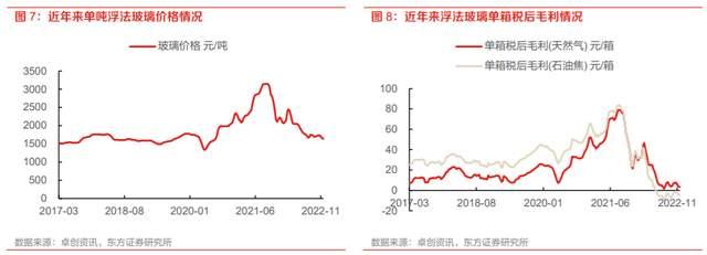 https://pics4.baidu.com/feed/6609c93d70cf3bc72c2689d6d32320aacd112a90.jpeg@f_auto?token=9b7d704a8fbfd239b042de0785d40cf6