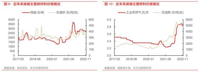 https://pics6.baidu.com/feed/6c224f4a20a44623a2a0645a9a01e8050cf3d74b.jpeg@f_auto?token=1736c5141f53c98a3b31de6487fda395