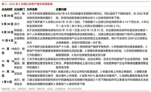 https://pics0.baidu.com/feed/8b13632762d0f703bf72ffd50ed9cb362797c5a1.jpeg@f_auto?token=636c6a3d04b1ee0d7c4d9825aabfda08