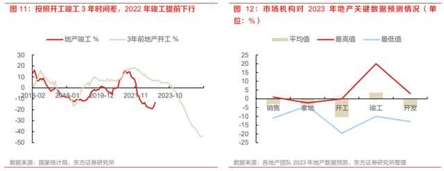 https://pics5.baidu.com/feed/ac4bd11373f0820230d94ed44ad861e6aa641b44.jpeg@f_auto?token=c20e709a8d71ee8c0cf4d1010a035fc6