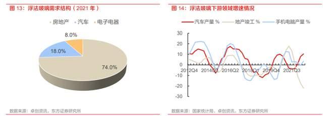 https://pics6.baidu.com/feed/c2cec3fdfc0392455a374bab8fb73ec97c1e2546.jpeg@f_auto?token=7dcc64a51098c84ca184b56af2bd251e