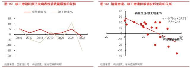 https://pics4.baidu.com/feed/64380cd7912397dde0e8229b58a128bcd1a2874e.jpeg@f_auto?token=2005babcf3113549d529cb376c124756