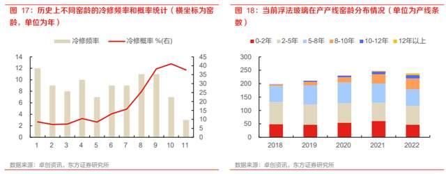 https://pics5.baidu.com/feed/d000baa1cd11728b70ec4b78cbdf59c5c2fd2c51.jpeg@f_auto?token=ce5a10a3e0102ba439bb362ac0fc2e43