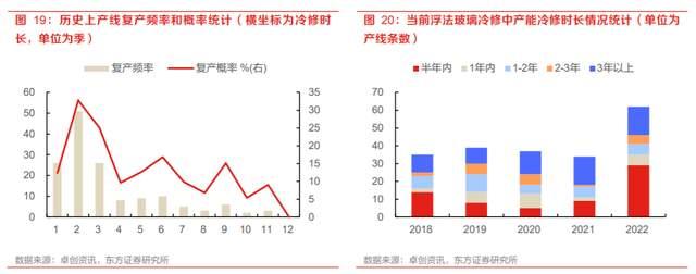 https://pics6.baidu.com/feed/bf096b63f6246b604dbeebaceadb8047500fa260.jpeg@f_auto?token=8e84ada0216aceec6bca16ff1e85c0ca