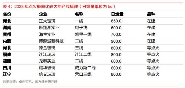 https://pics6.baidu.com/feed/9345d688d43f8794506f3d0ed03894ff1bd53a28.jpeg@f_auto?token=5477560a164a6ac54a179a8851433a74