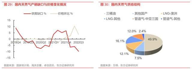 https://pics0.baidu.com/feed/8c1001e93901213f8530df0a56c4acda2e2e9597.jpeg@f_auto?token=d2379852f43e1d88d4222a3408e6b191