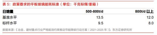 https://pics2.baidu.com/feed/2e2eb9389b504fc278d7be5ae6fe7d1a91ef6d97.jpeg@f_auto?token=b4fc59e7f8466e307f09d9447723adeb