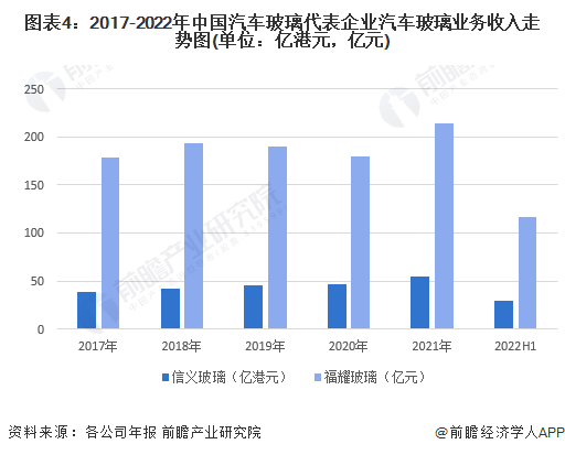 https://n.sinaimg.cn/spider20230211/125/w512h413/20230211/667f-954d6892ec306dd02d9bdb7f0f5b2561.png