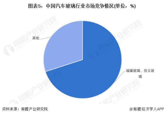https://n.sinaimg.cn/spider20230211/155/w560h395/20230211/cd3f-e5bdc9de382cfcb4f41fdc05403747bf.png