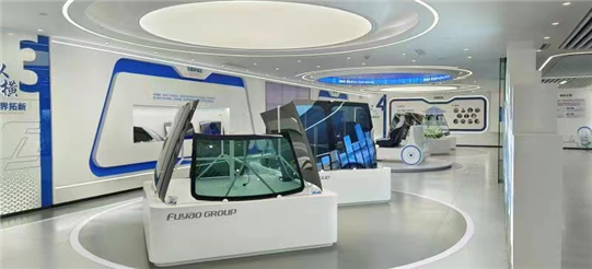 https://www.glacn.cn/file/upload/202302/16/110022571.png