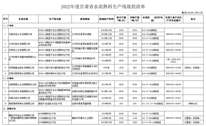 https://www.glacn.cn/file/upload/202303/14/105319461.png