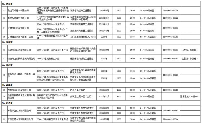 https://www.glacn.cn/file/upload/202303/14/105338251.png