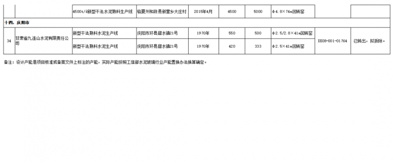https://www.glacn.cn/file/upload/202303/14/105531291.png