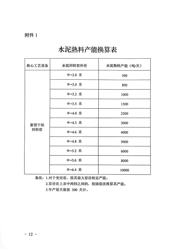 https://nimg.ws.126.net/?url=http%3A%2F%2Fdingyue.ws.126.net%2F2023%2F0411%2F50e6bcb1j00rsy7ed003td200go00nlg00go00nl.jpg&thumbnail=660x2147483647&quality=80&type=jpg
