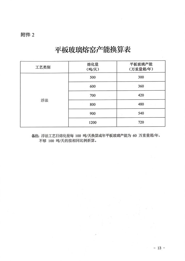 https://nimg.ws.126.net/?url=http%3A%2F%2Fdingyue.ws.126.net%2F2023%2F0411%2F9c039cdcj00rsy7ee002xd200go00nlg00go00nl.jpg&thumbnail=660x2147483647&quality=80&type=jpg
