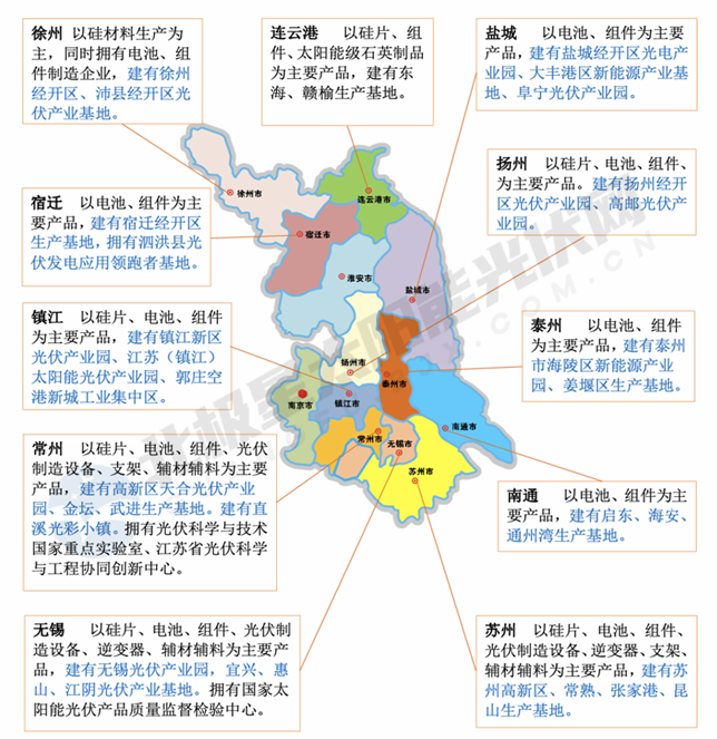 微信图片_20230417082430.png