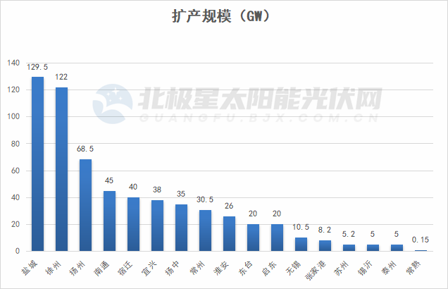 微信图片_20230417082440.png