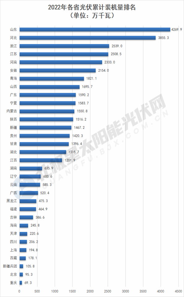 微信图片_20230417082443.png