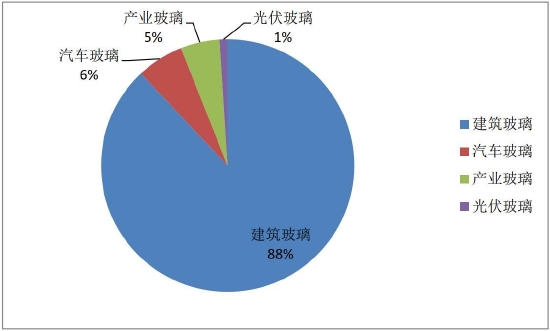 https://n.sinaimg.cn/finance/transform/81/w550h331/20230418/7cc5-dfdce510e262f573c8f46e7fa8ff73c8.jpg
