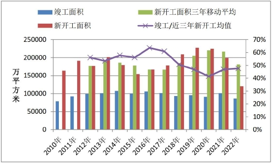 https://n.sinaimg.cn/finance/transform/81/w550h331/20230418/d900-bda84409bf0c28eed0612ac6107b1c6a.jpg