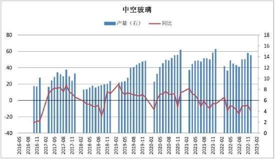 https://n.sinaimg.cn/finance/transform/69/w550h319/20230418/0f37-8d2f965e73e72305290357509372f094.jpg