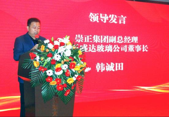 C:\Users\Administrator\Desktop\新建文件夹 (3)\3.jpg