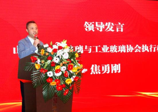 C:\Users\Administrator\Desktop\新建文件夹 (3)\7.jpg