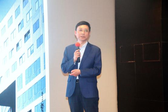 C:\Users\Administrator\Desktop\新建文件夹 (3)\6.jpg