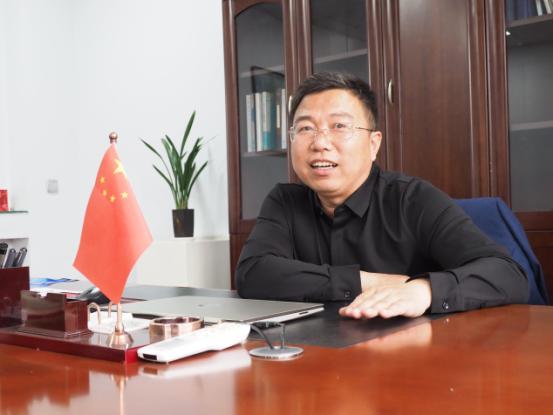 C:\Users\Administrator\Desktop\新建文件夹 (3)\微信图片_20230420105931.jpg