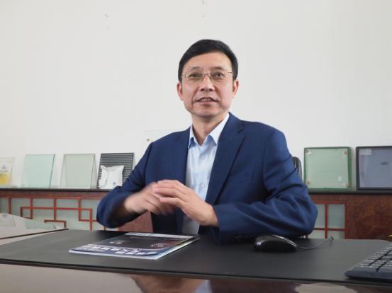 C:\Users\Administrator\Desktop\新建文件夹 (3)\微信图片_20230420105916.jpg