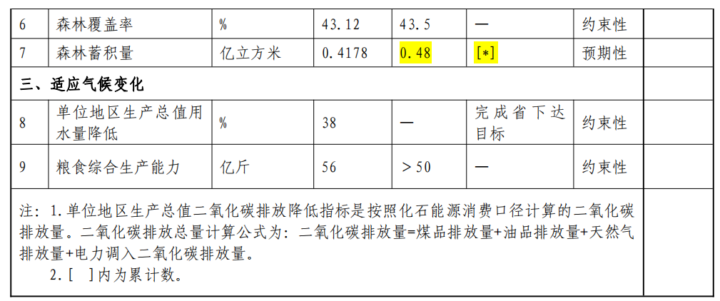 https://img01.mybjx.net/news/UploadFile/202304/6381637901826518312203349.png