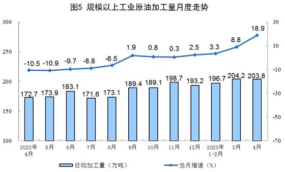 https://img01.mybjx.net/news/UploadFile/202305/6381983033156766441323189.png