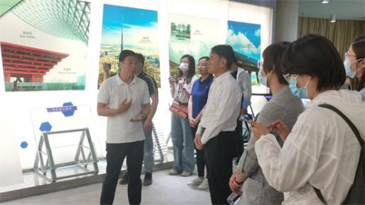 https://www.glacn.cn/file/upload/202305/25/105944671.jpg