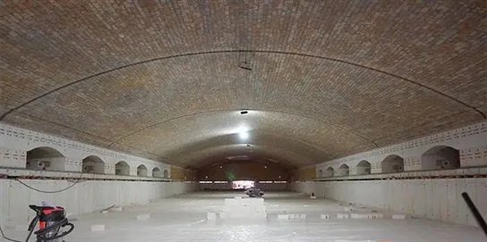 https://www.glacn.cn/file/upload/202305/27/114146661.jpg