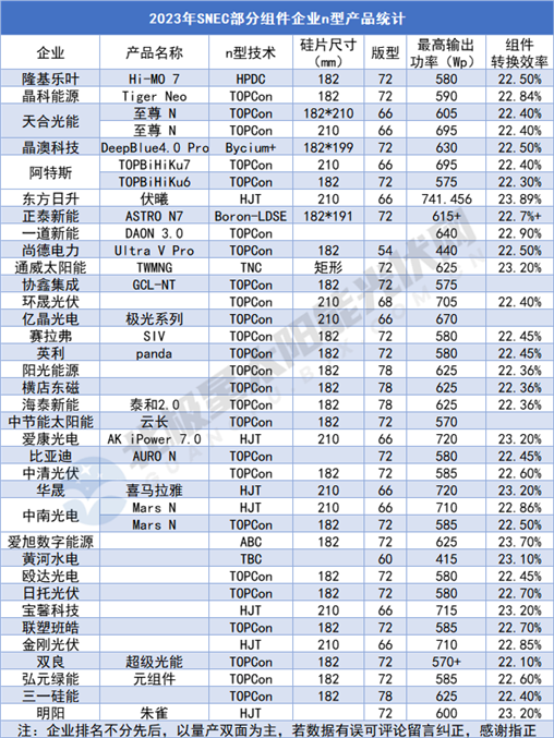 99企业微信截图_16855133451626.png