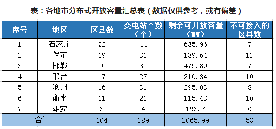 https://img.in-en.com/upload/202306/16/09172292253024.png
