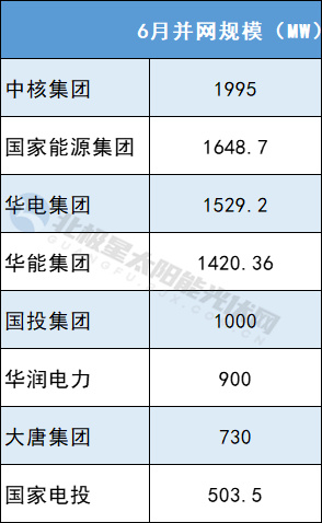 640 (1).png
