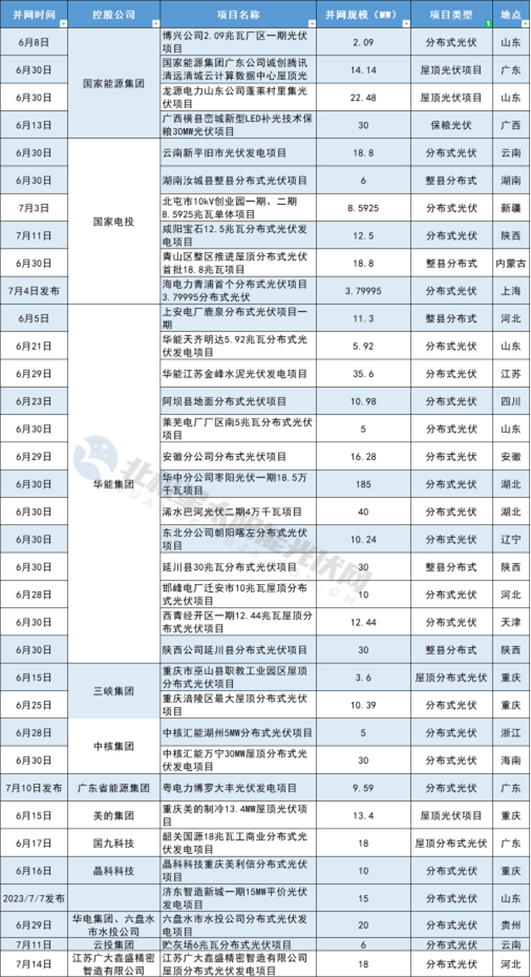 640 (2).png
