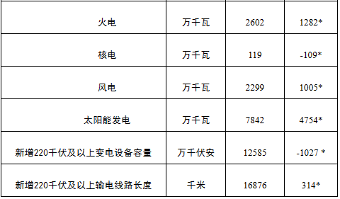 https://img01.mybjx.net/news/UploadFile/202307/6382545720629121385862761.png
