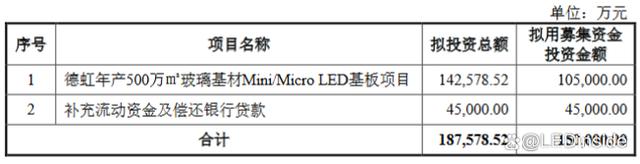 https://pics3.baidu.com/feed/a9d3fd1f4134970a346a09689260afc4a6865d95.jpeg@f_auto?token=ac2cbb9252b04134ebfe9f3ebc0ee8f2