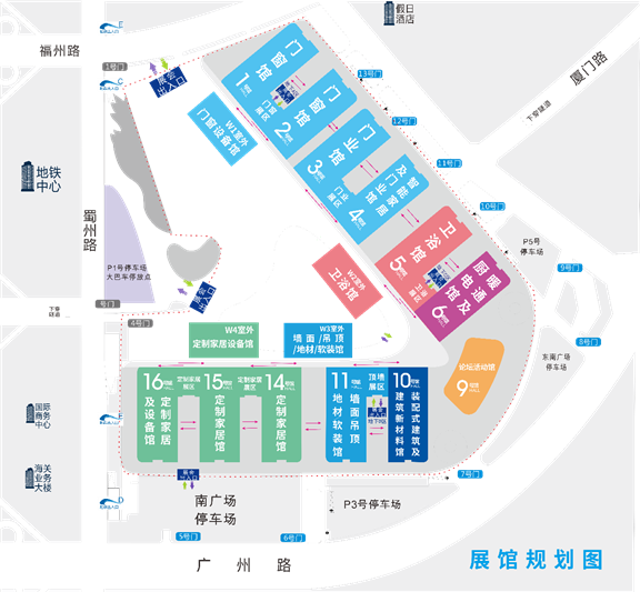 图形用户界面
描述已自动生成